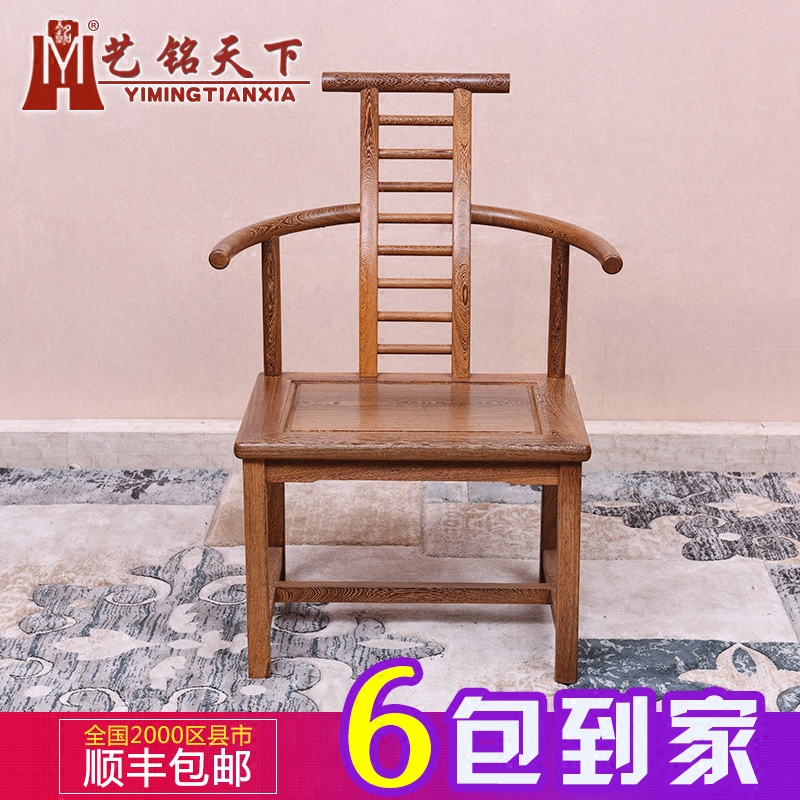 ����������ʽ�¹�ʵľ����Y-35487