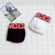 Ins net đỏ cotton cotton đôi gợi cảm nam thanh niên thoáng khí U lồi bó sát hông hông đồ lót đôi