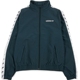 Adidas clover Jony J đậu mầm hip hop TNT áo khoác MB4637 BS4623 CE4827 - Áo khoác thể thao / áo khoác bo quan ao gio the thao Áo khoác thể thao / áo khoác