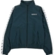 Adidas clover Jony J đậu mầm hip hop TNT áo khoác MB4637 BS4623 CE4827 - Áo khoác thể thao / áo khoác