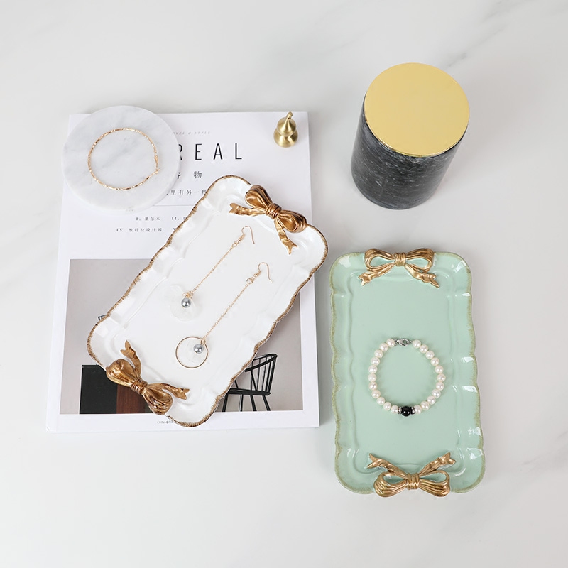 Coffret à bijoux - Ref 3106404 Image 1