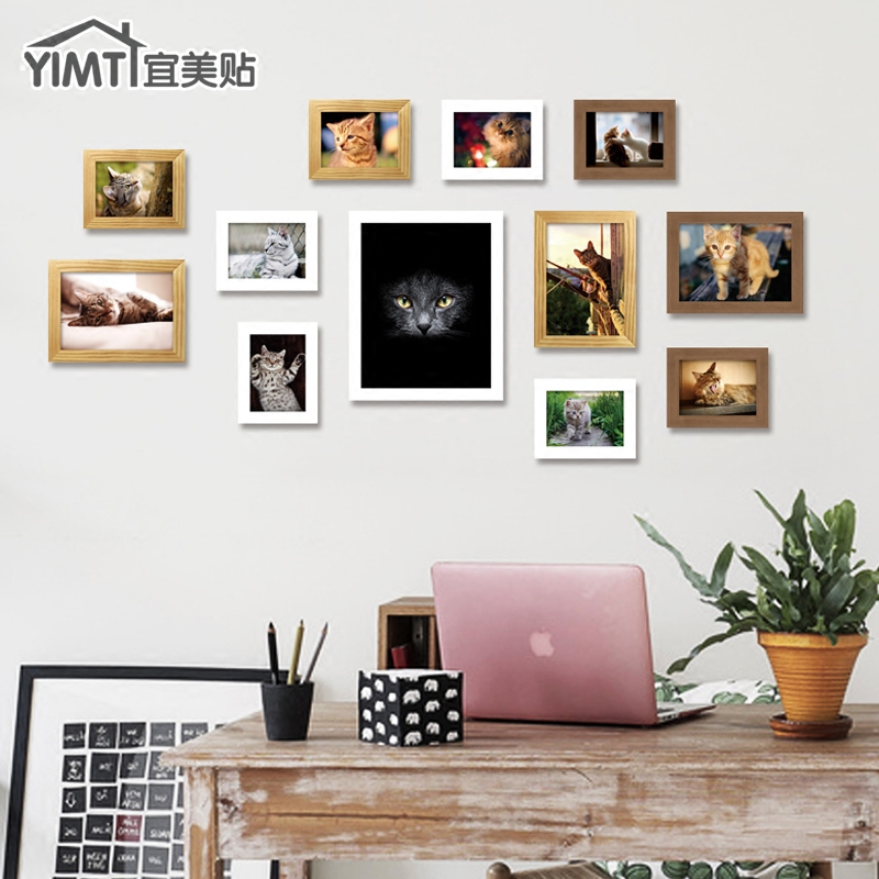 ��������Լʵľ��ƬǽXK01