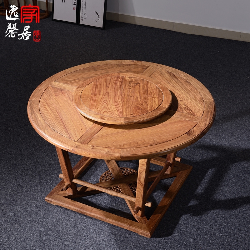 ��ܰ��ľ�Ҿ�����ʽ�����̴����CWZT-015