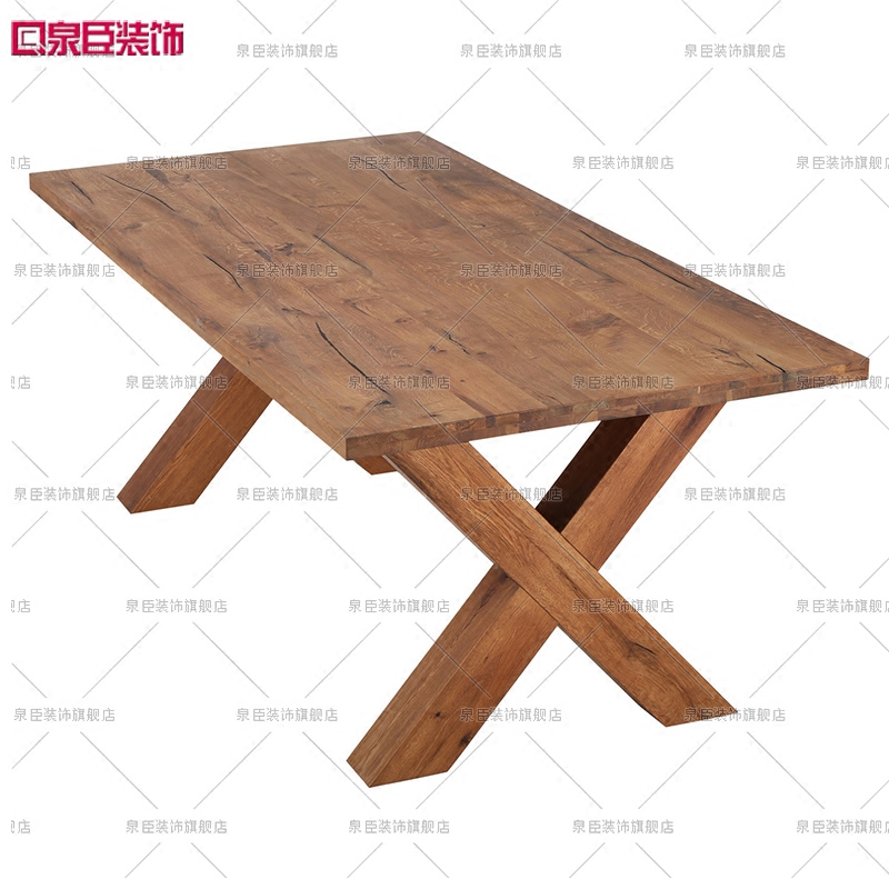 Ȫ��װ��д��̨����������qczs2121112