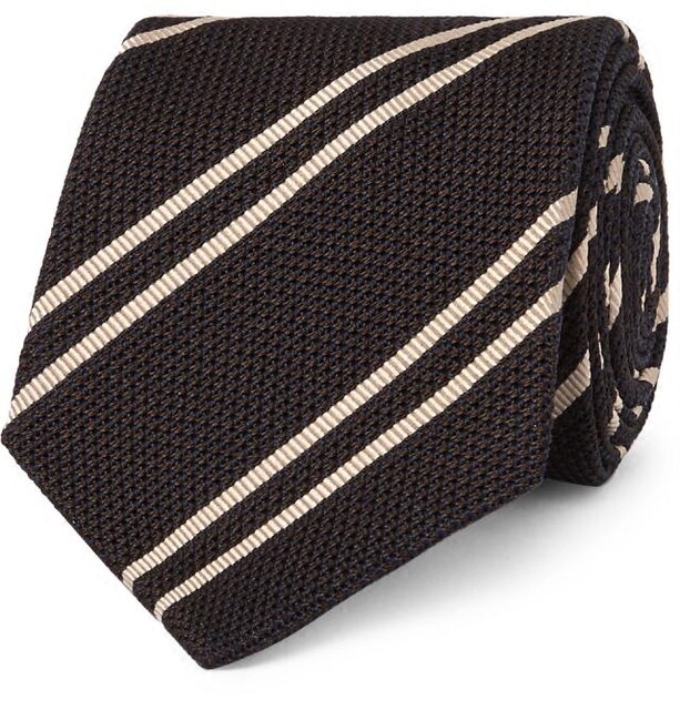 Kingsman + Drake's 8cm Tie 8cm Neckties Sold in Various Styles 2018 New Style