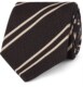 Kingsman + Drake's 8cm Tie 8cm Neckties Sold in Various Styles 2018 New Style