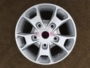 Bánh xe 16 inch nguyên bản Ford Transit thế hệ mới V348 Futian Tuano hợp kim Bánh xe 16 inch vành xe oto