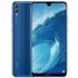 [SF Free Shipping] Trang web chính thức mới của Huawei Honor / Honor 8X MAX mới trang web chính thức điện thoại di động flagship store chính hãng màn hình lớn toàn màn hình lớn 9I / 8X / thưởng thức 9PLUS chơi tuổi trẻ - Điện thoại di động Điện thoại di động