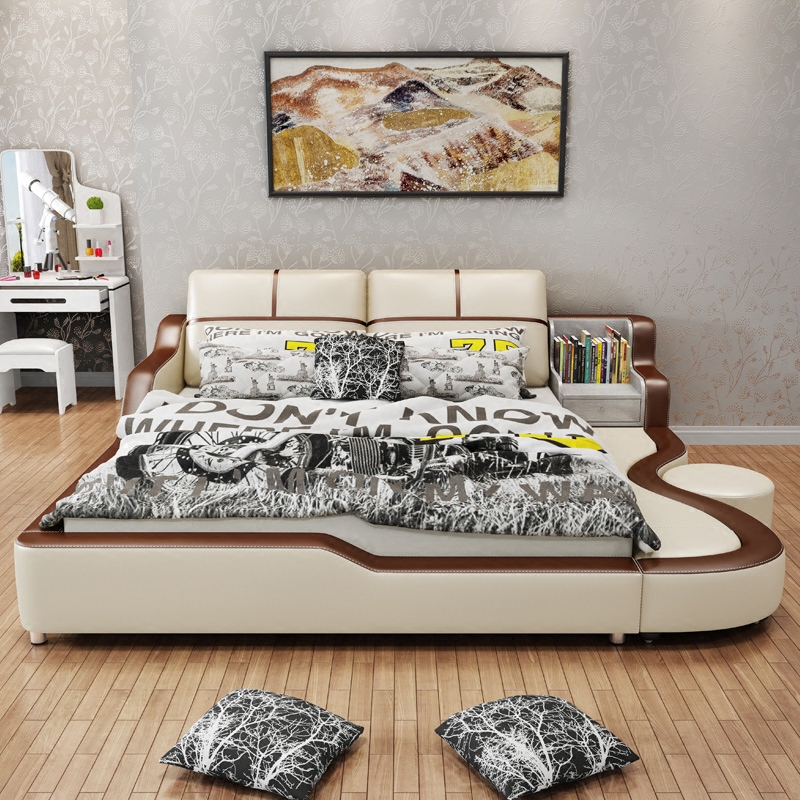 ��Խ��ԼƤ��975