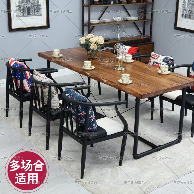 Ȫ��װ����ʽ����ˮ�ܰ칫��������qczs003