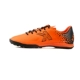KELME Kalmei giày bóng đá mới gãy móng tay nam TF móng tay ngắn nhân tạo thi đấu sân cỏ đặc biệt