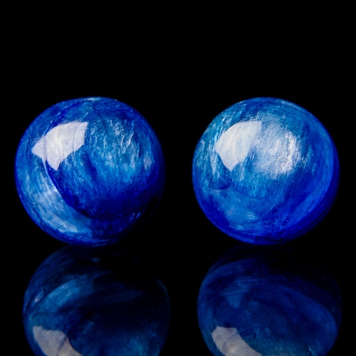 Натуральные бусины, браслет, украшение-шарик, аксессуар, кошачий глаз