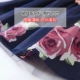 Váy bé gái 2018 mới của Hàn Quốc quần áo cotton lưới Công chúa mùa xuân và mùa thu bé gái váy bé gái