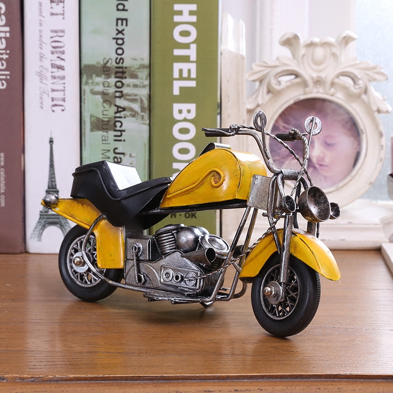 ����ׯ԰ŷʽ���Ź�������Ħ�г��ڼ�100306