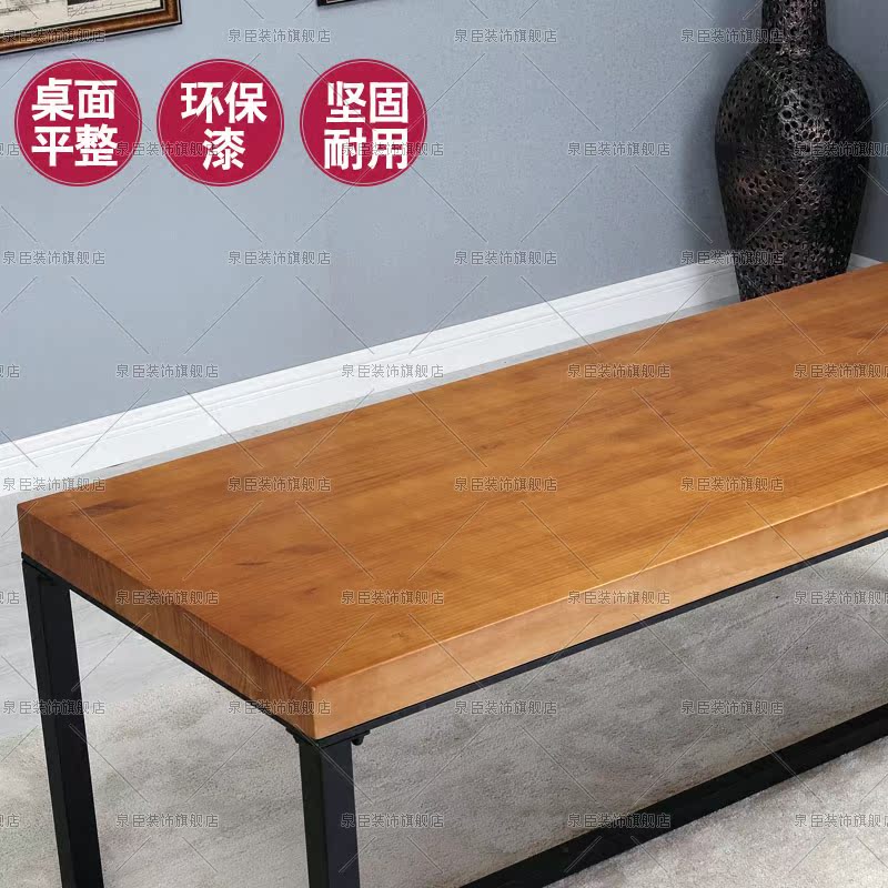 Ȫ��װ��Ǣ̸��������qc9802