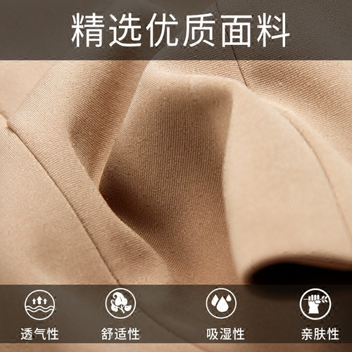 Осенняя куртка для матери, длинный тонкий плащ, 40-50 лет, 2020, для среднего возраста, в западном стиле