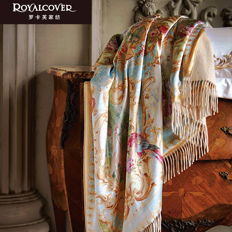 royalcover/�޿�ܽɣ��˿��ë̺014116629