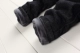 Quần jeans cho bé mùa thu đông Các chàng trai thủy triều dày cộng với quần nhung 0-1-2-3-4 tuổi quần trẻ em mùa đông shop quần áo trẻ em đẹp Quần jean