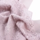 2016 bụng mới Ovisli bụng dạ dày ống corset áp lực cao cơ thể 26652
