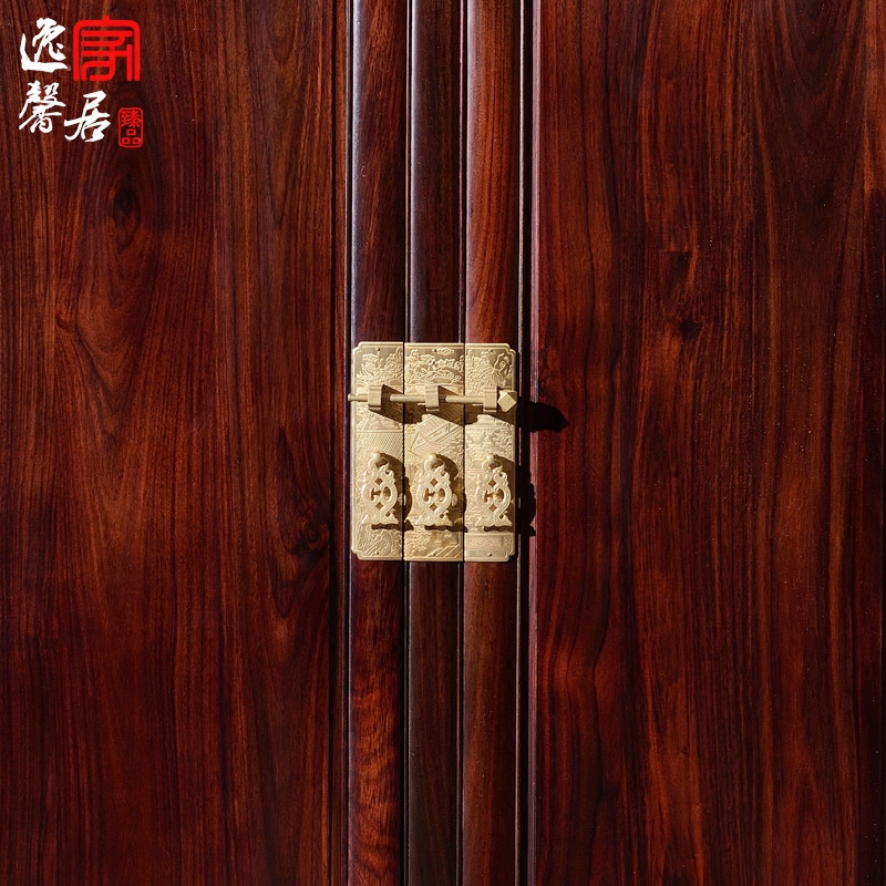 ��ܰ��Ҷ��̴�Ҿߺ�ľ�����SZ-034