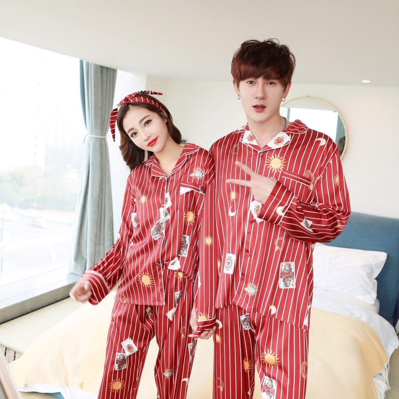 Pyjama mixte OTHER   en Polyester Polyester  à manches longues - Ref 3005600 Image 3