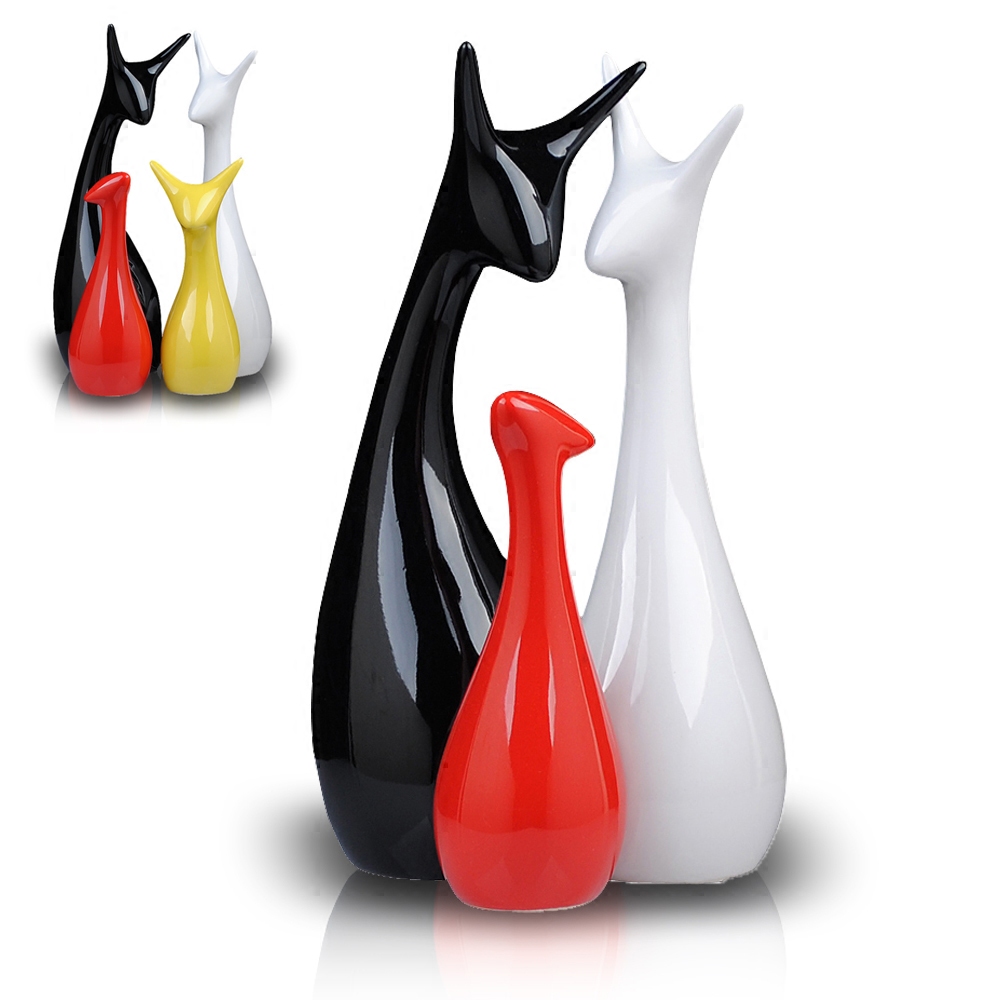 ������װ��Ʒ�����մ�HX0555