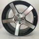 Bánh xe Chevrolet Cruze Buick Yinglang vành 15 inch 16 inch 17 inch 18 inch sửa đổi bánh xe tuổi nhôm bánh xe - Rim Rim