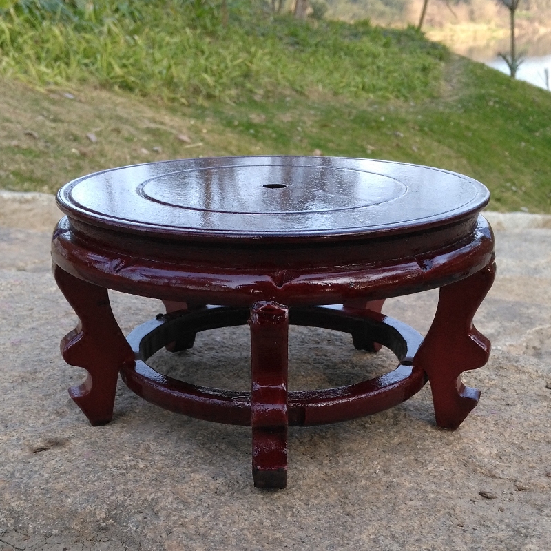 Base purchase link (single purchase of the base will not deliver the goods)