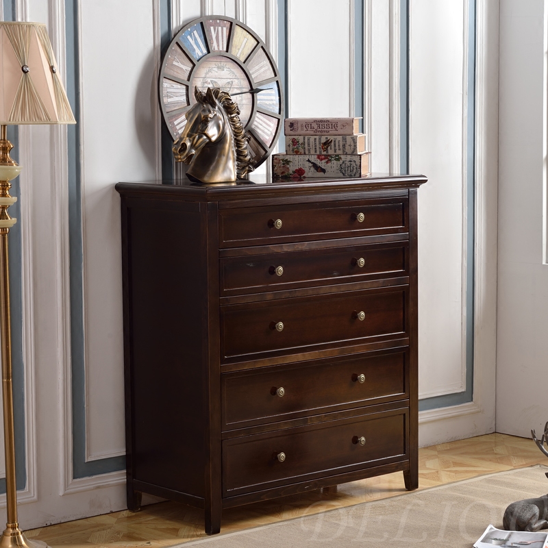 ����ŷ��ʽ���ʵľ�嶷��00111