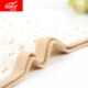 Đồ lót nữ Fu Nilai cao eo co giãn cotton boxer chất béo mm cộng với phân bón để tăng sự thoải mái cho võ sĩ Feng Yun