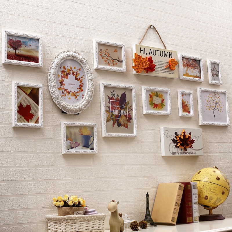 ɭͼ���ִ���Լ��Ƭǽ��Ҷ���ZPQ056