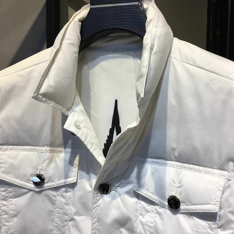 Blouson homme   OTHER - Ref 3121280 Image 4