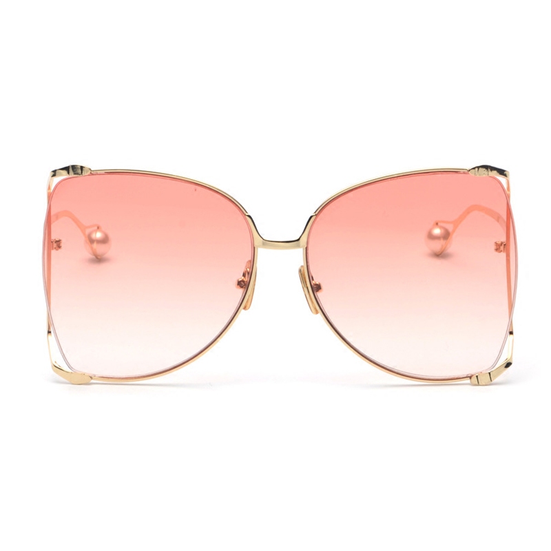 Montures de lunettes en Metal memoire - Ref 3139858 Image 4