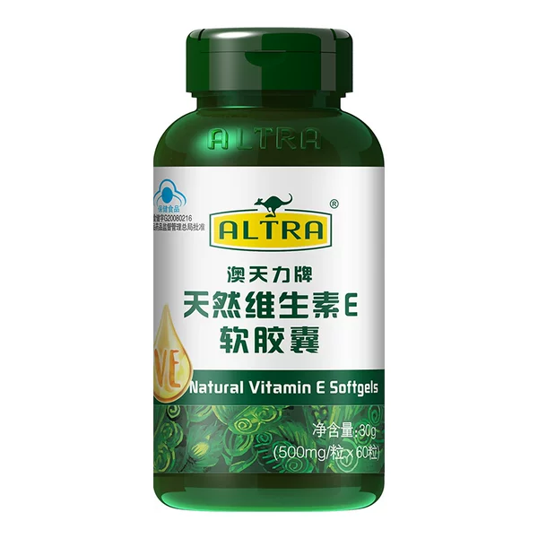 Товары от 厚正堂大药房旗舰店