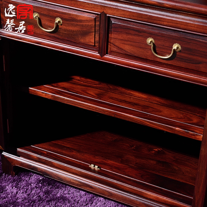 ��ܰ��ľ�ͱ߹�HSZ-031