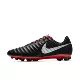 NIKE / Nike LEGEND 7 ACADEMY AG-R Legend 7 giày bóng đá nam trung cấp AH8801 - Giày bóng đá