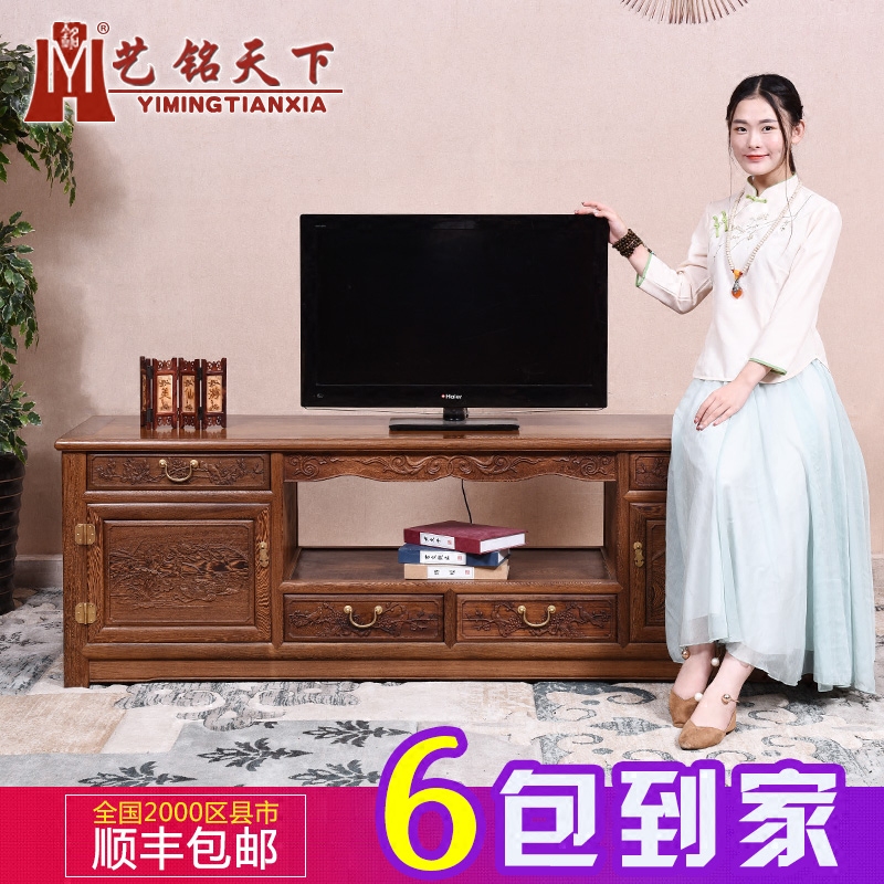 �������º�ľ�Ҿ߼���ľ���ӹ�G-684533