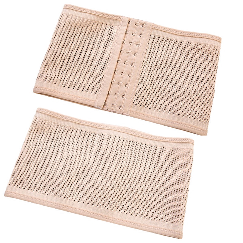 Summer short ladies bunches girdle with postpartum meme body plastic bunches waist collection girdle girdle girdle with female skews