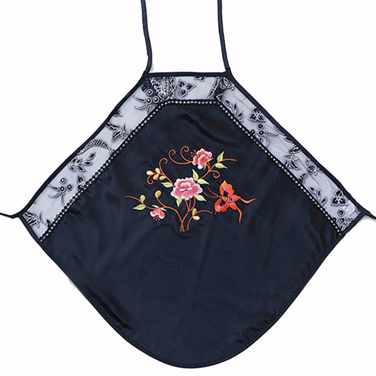 Lingerie sexy en Polyester - Ref 3145611 Image 5