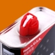 Bật lửa ZIPPO dầu lớn / phụ kiện Zippo / hộp quà tặng chính hãng 355ml dầu hỏa hàng không đặc biệt - Bật lửa shop bật lửa độc lạ Bật lửa