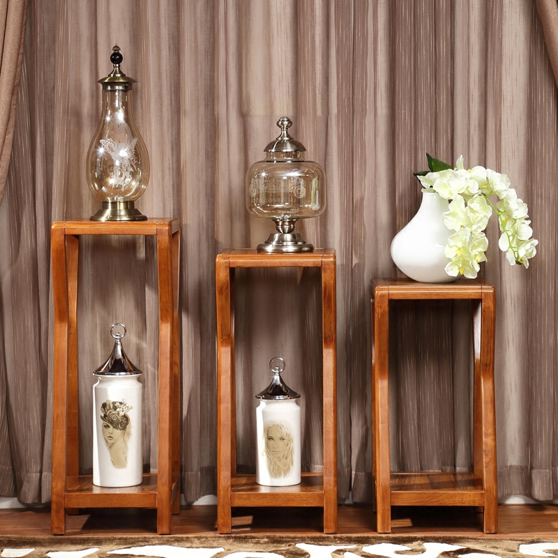 Ϻ�׼Ҿ�����ʽ�¹Ż���