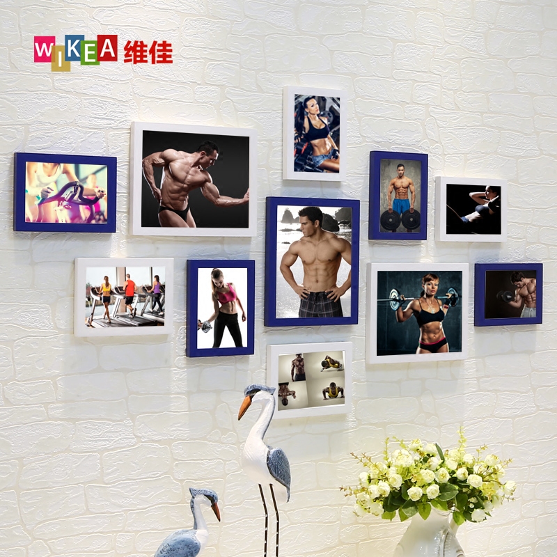 ��ά�ѿ�ҵ����װ�λ�SM8611-JSF-ZPQ