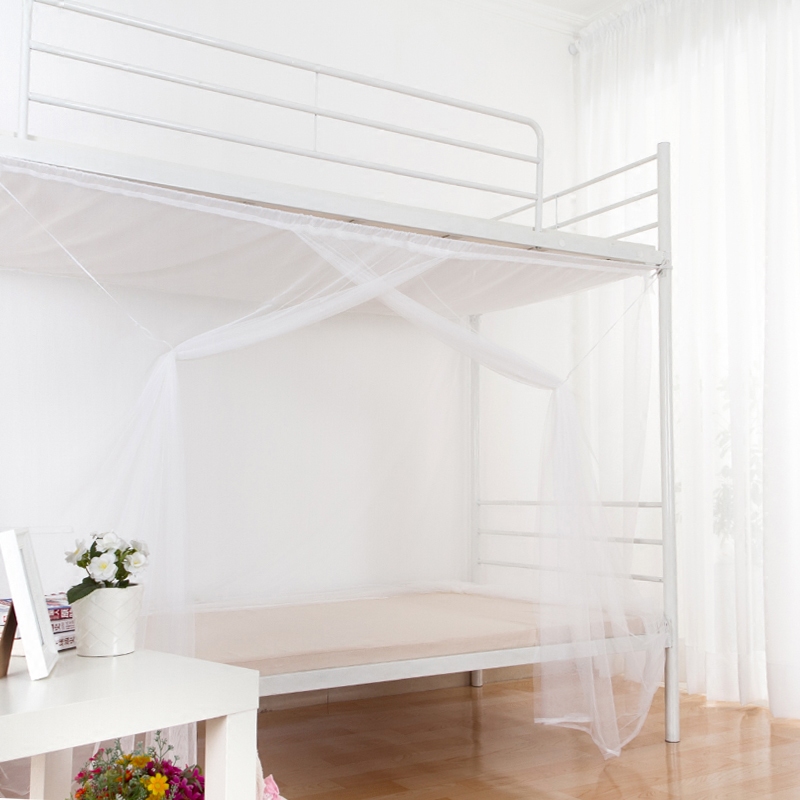 ��������KY01001FC