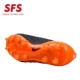 SFS Nike Chính hãng Nike Obra2 Elite DF AG Ghost Thương hiệu Giày bóng đá nam Male AH7401 080 - Giày bóng đá