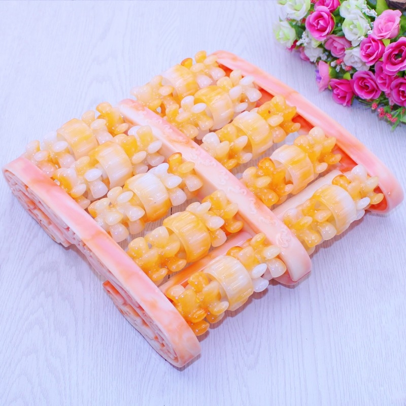 Foot Massager Massage Pad Roller Foot Massage Machine Foot Ball Calf Foot Massage Home Acupressure Board Foot Massager Massage Pad Roller Foot Massage Machine Foot Ball Calf Foot Massage Home Acupressure Board
