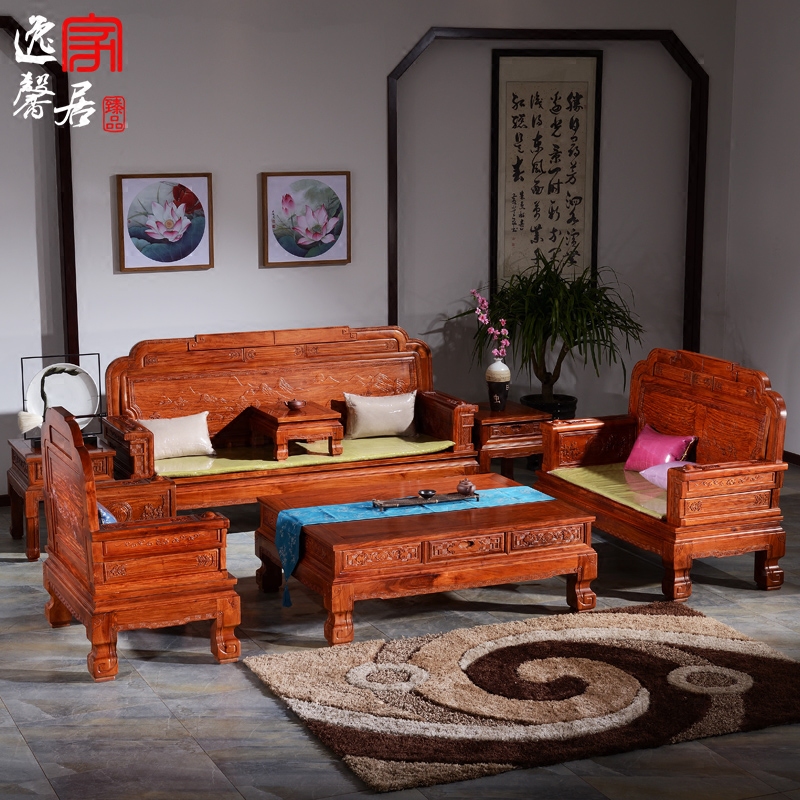 ��ܰ��ʽʵľɳ��MDHL-006