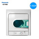 máy sấy quần áo alaska s85	 Máy sấy quần áo gia đình Panasonic / Panasonic NH45-19T - Máy sấy quần áo máy sấy quần áo electrolux 9kg