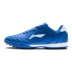 Giày bóng đá Li Ning chính hãng Trẻ em nam Học sinh Thiếu niên Phụ nữ giày sneaker trắng nam Giày bóng đá