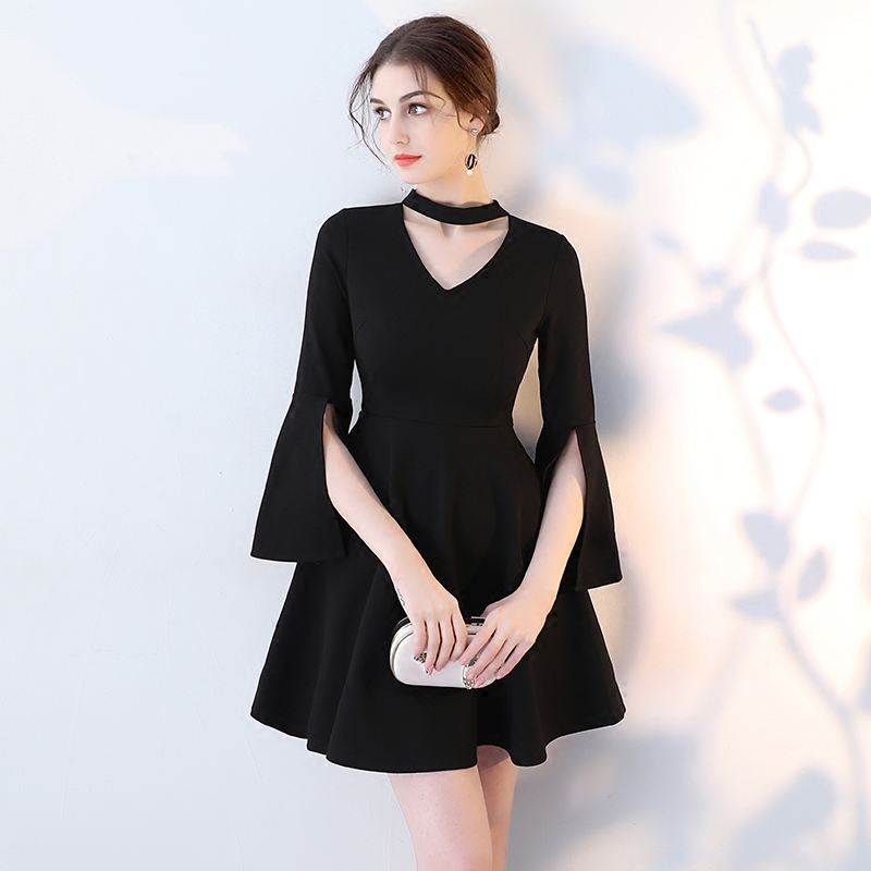 Robe de soirée RAPPELANT - Ref 3210428 Image 1