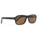 Kingsman + Cutler and Gross Eggsy's Square Frame Sunglasses Limited Edition